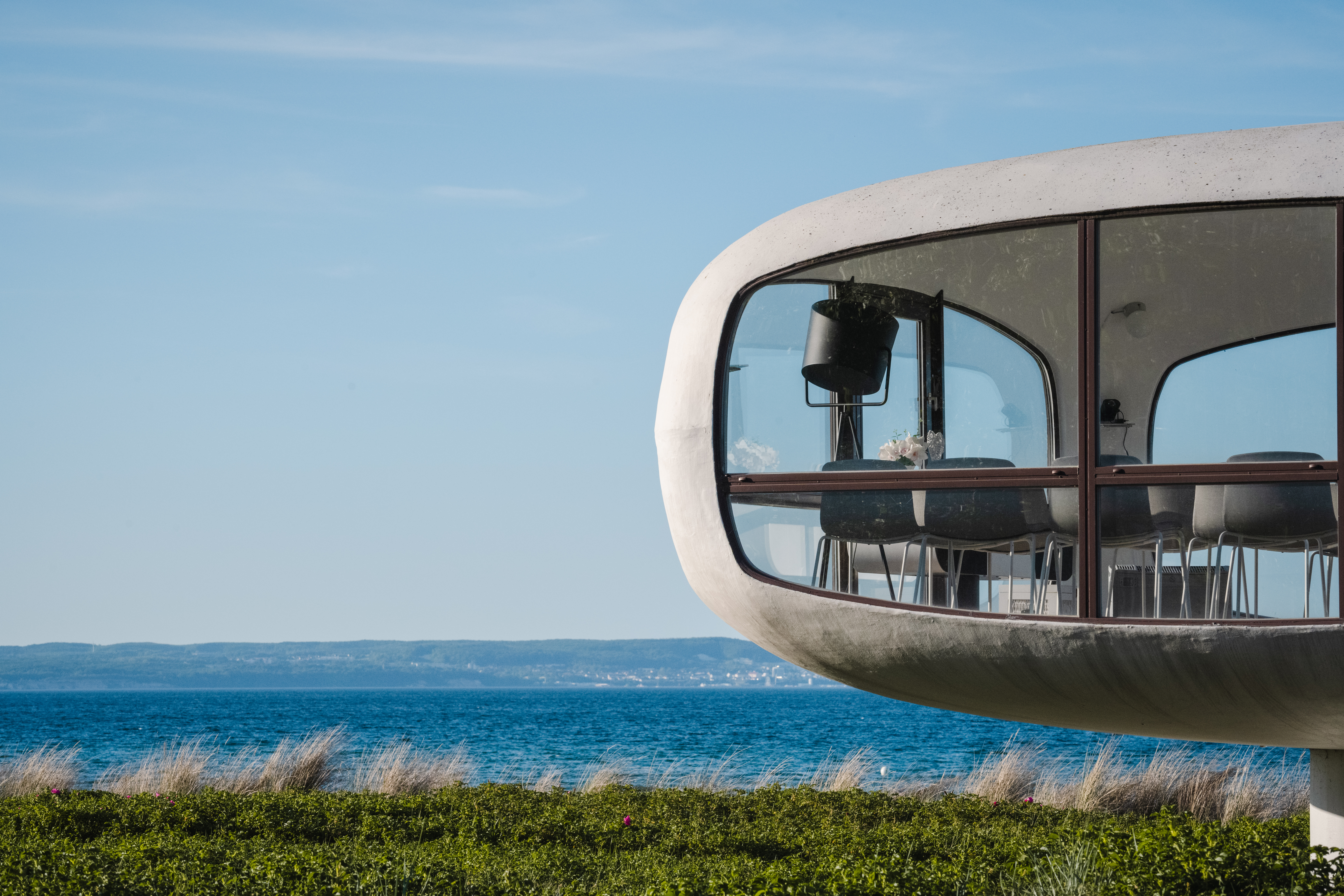 Architekturbild 01: DSC 0324