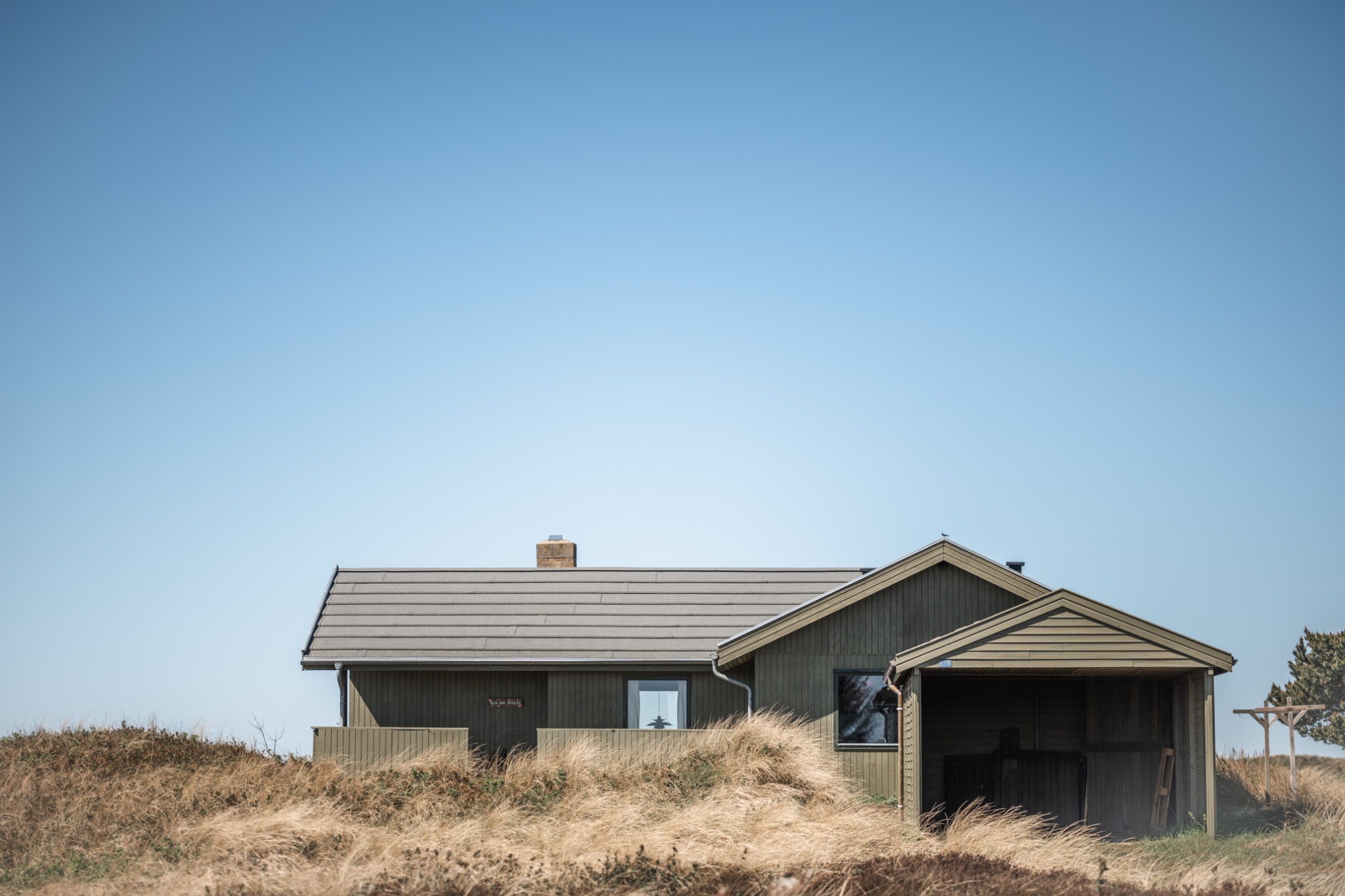 Architekturbild 05: DSC 0449