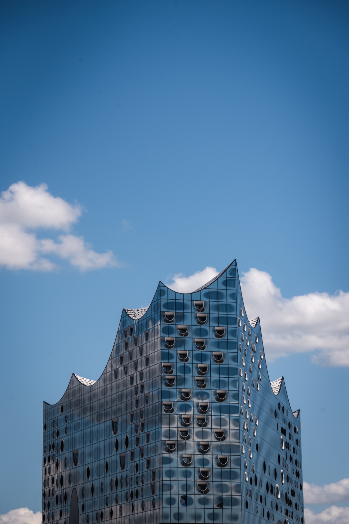 Architekturbild 09: DSC5145
