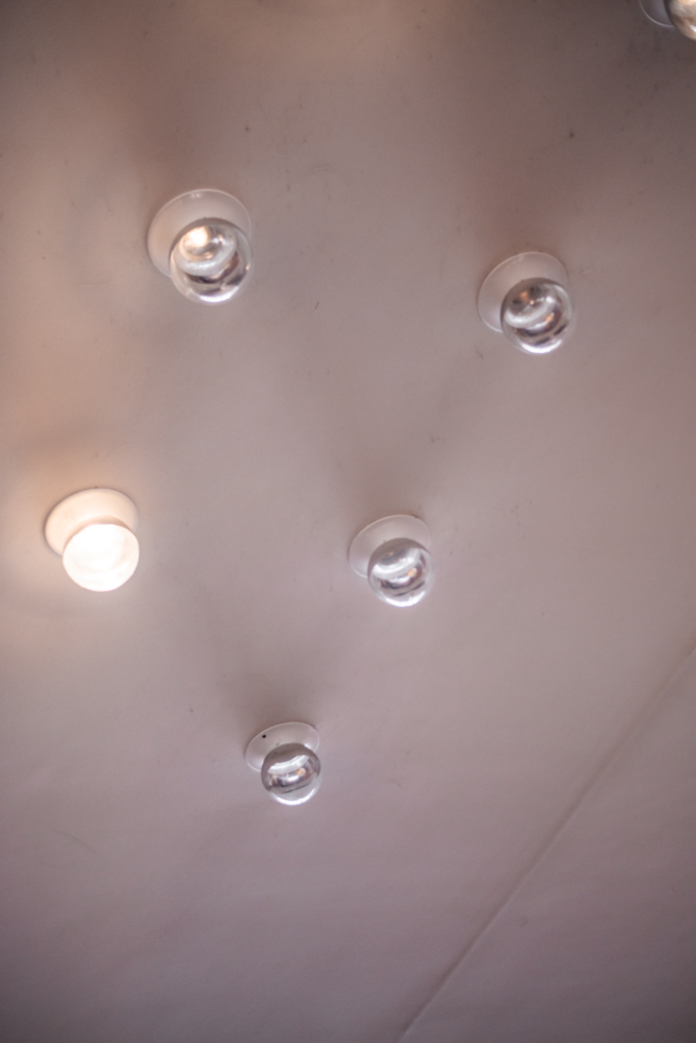 Architekturbild 11: DSC5384