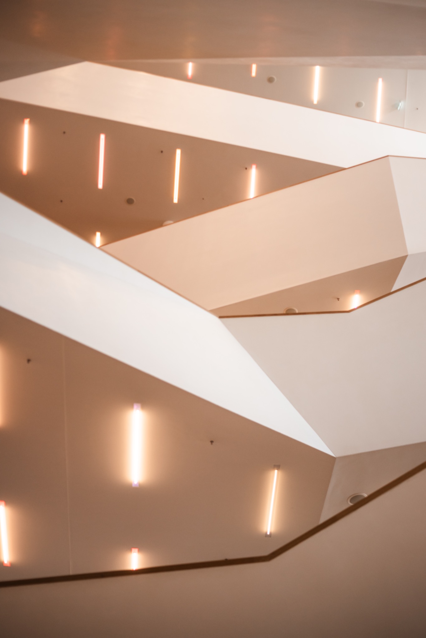 Architekturbild 12: DSC5408