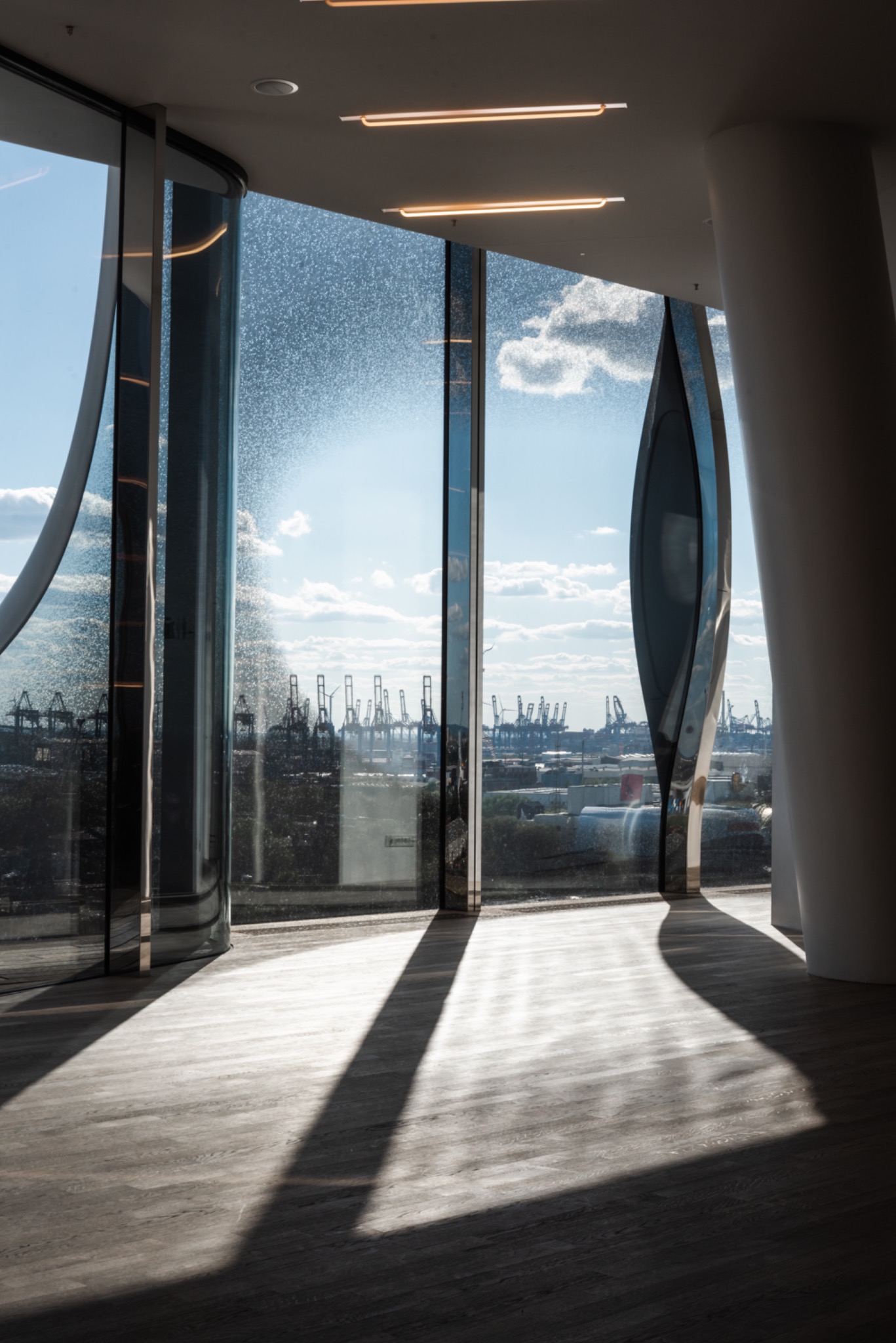 Architekturbild 14: DSC5416