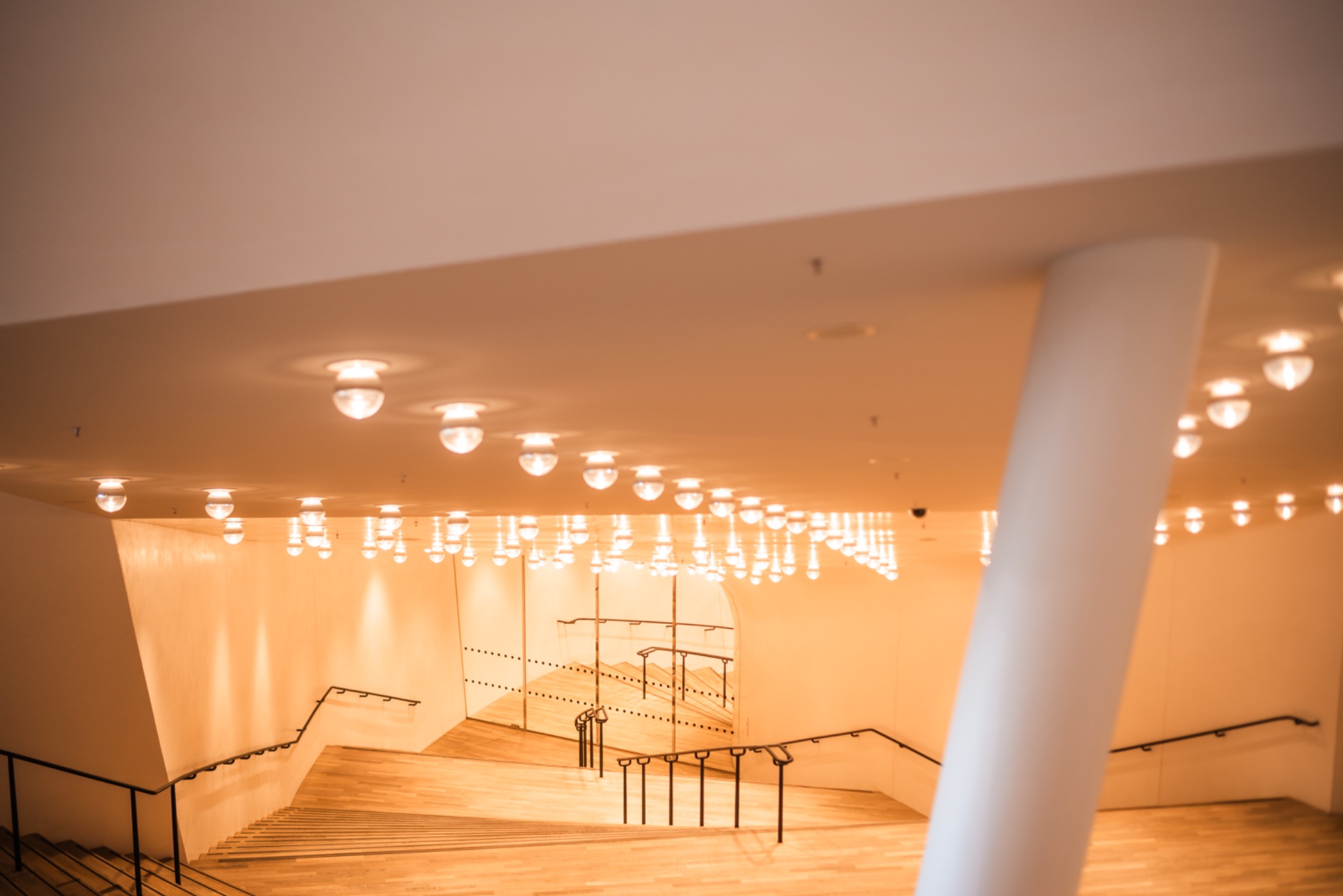 Architekturbild 15: DSC5420
