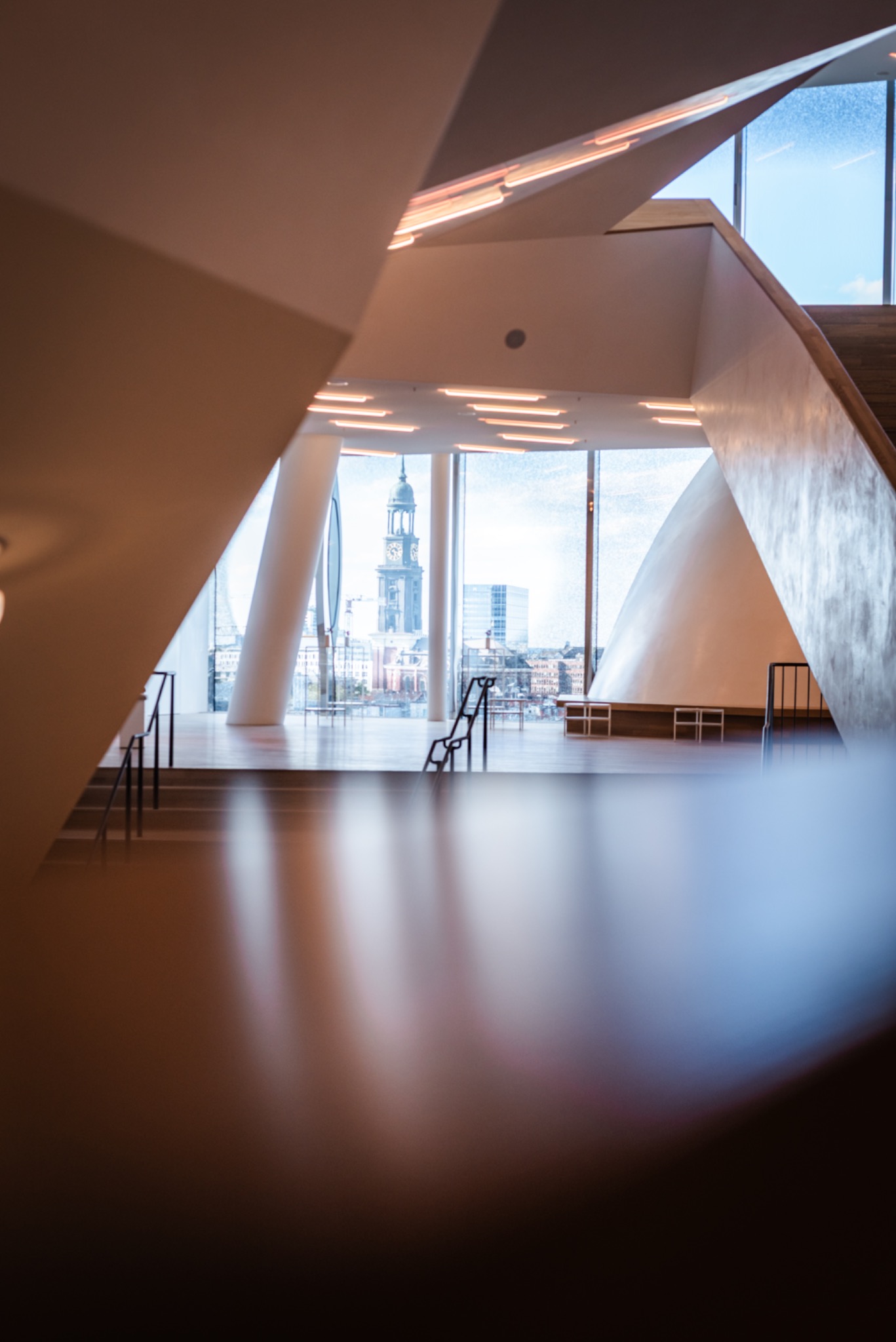 Architekturbild 16: DSC5425