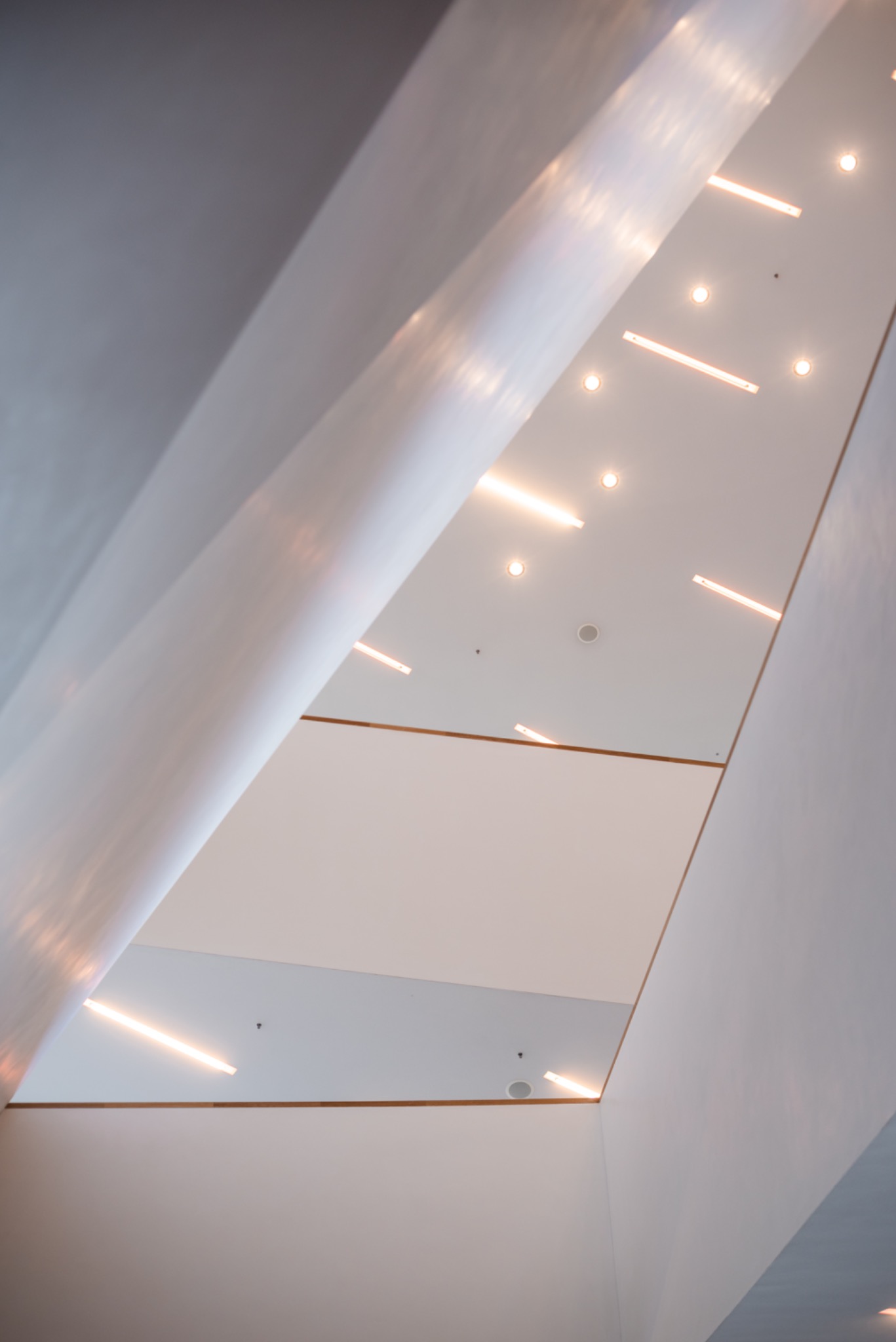 Architekturbild 17: DSC5427
