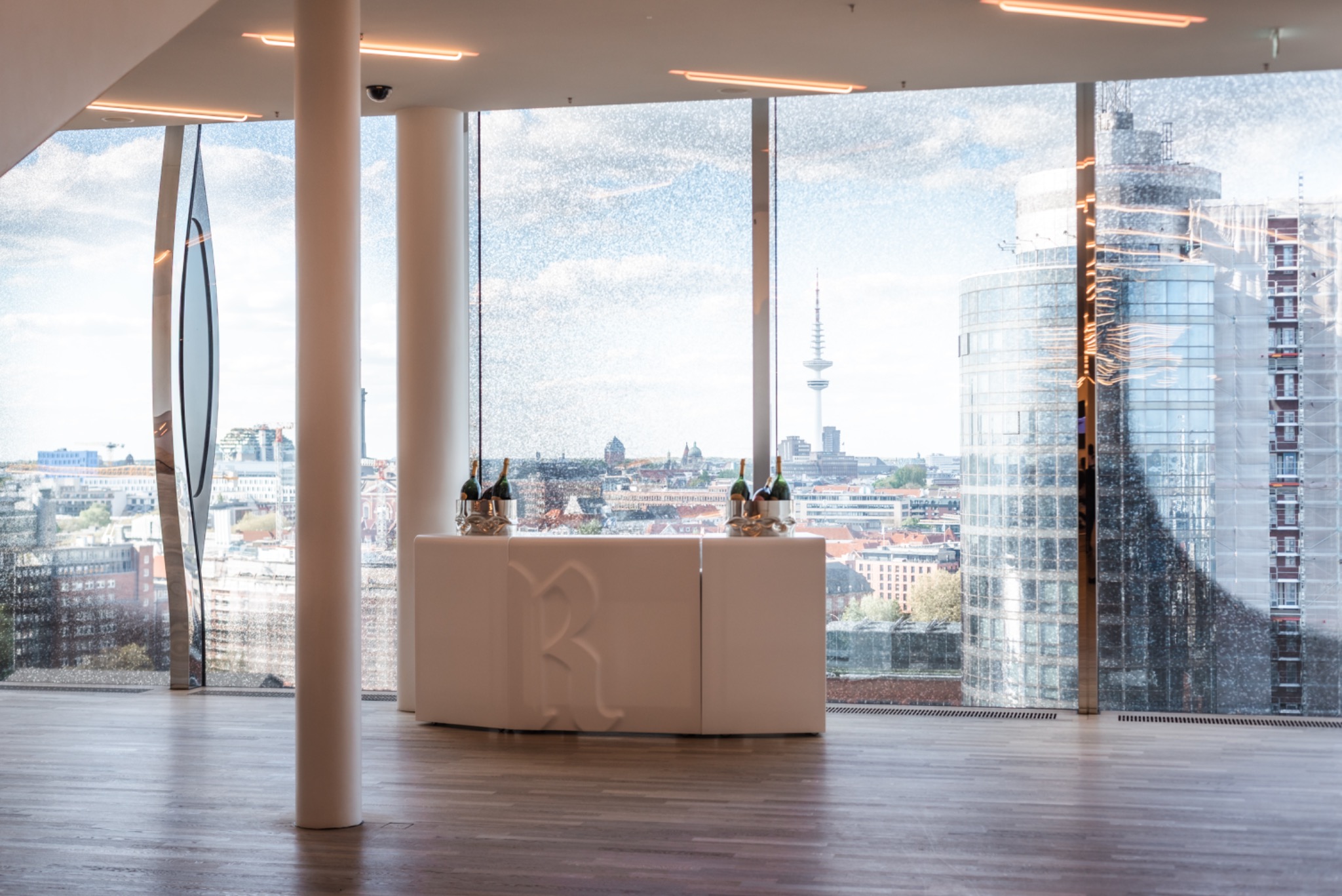 Architekturbild 18: DSC5447
