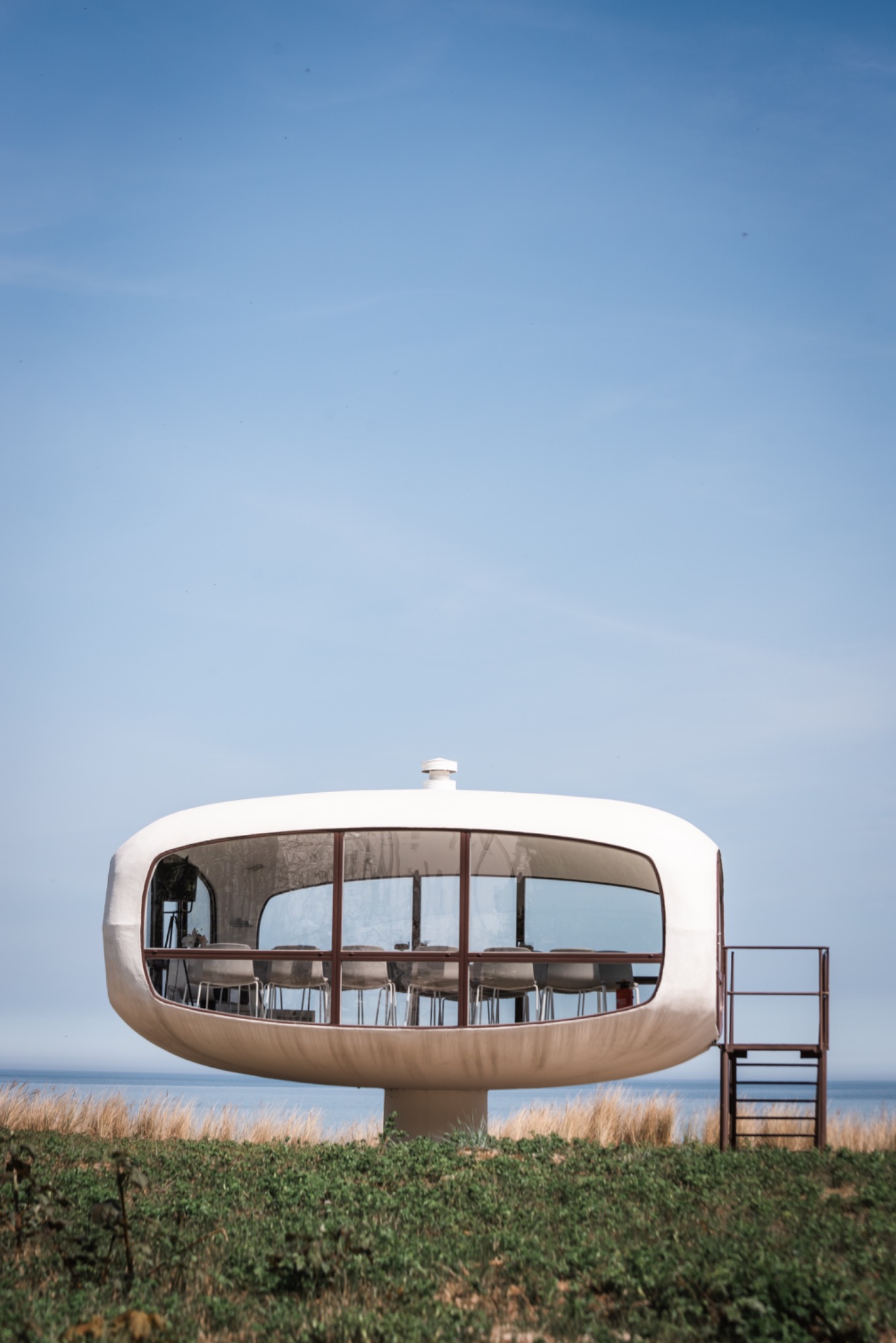 Architekturbild 19: DSC5643