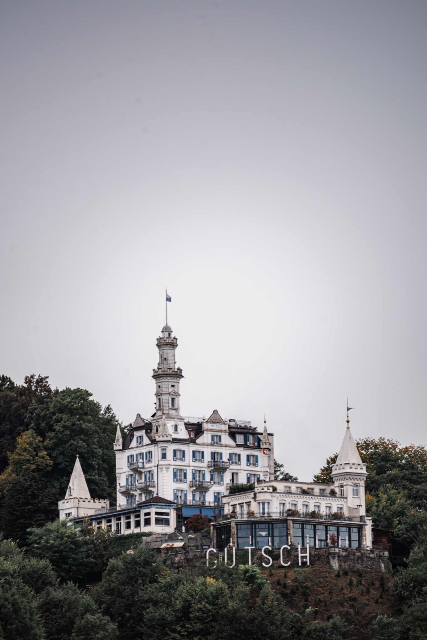 Architekturbild 22: DSC9448